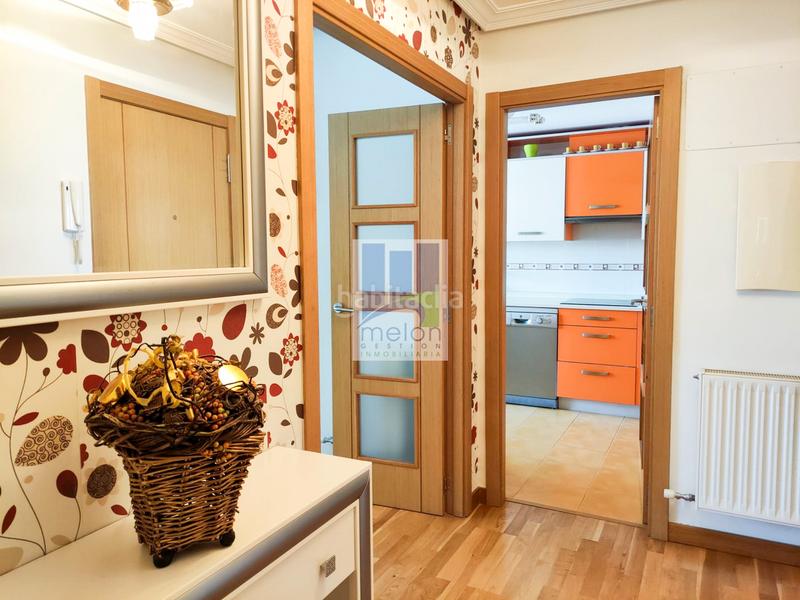 Foto c82f2337-a36e-49d2-8fa3-b8307c1ddc5c. Appartement avec parking dans Villimar - V1 - V2 - S3 - S4 - San Cristobal Burgos Foto c82f2337-a36e-49d2-8fa3-b8307c1ddc5c. Appartement avec parking dans Villimar - V1 - V2 - S3 - S4 - San Cristobal Burgos
