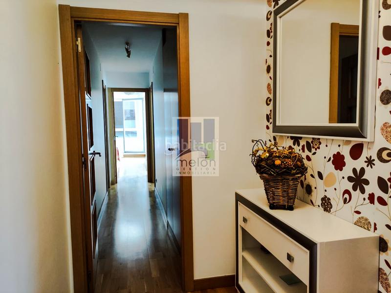 Foto 4cd5ffa4-3a69-4a76-957c-75bc9c79be54. Flat with parking in Villimar - V1 - V2 - S3 - S4 - San Cristobal Burgos Foto 4cd5ffa4-3a69-4a76-957c-75bc9c79be54. Flat with parking in Villimar - V1 - V2 - S3 - S4 - San Cristobal Burgos