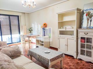 Etagenwohnung  Pisones Etagenwohnung  Pisones