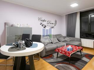 Pis  Avda.prado de los toros Pis  Avda.prado de los toros