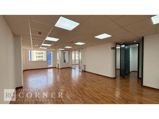 Rent Office space Tuset. Oficina en sant gervasi galvanycalle tusettravesera de gràcia Rent Office space Tuset. Oficina en sant gervasi galvanycalle tusettravesera de gràcia