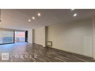 Pis  Copèrnic. Fantástico piso en sant gervasi  galvany. Pis  Copèrnic. Fantástico piso en sant gervasi  galvany.