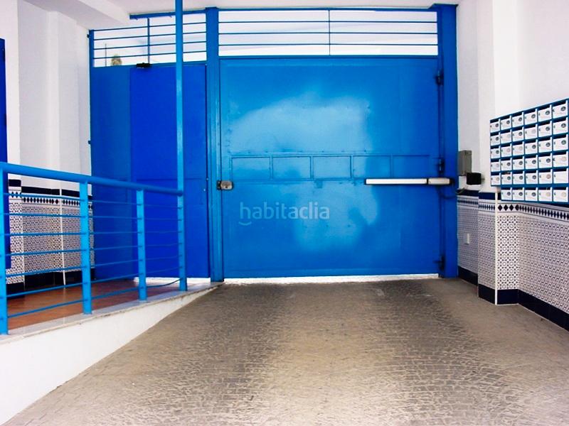 Foto 2e523d3d-8a17-4430-b3be-d33dba8abdbe. Àtic a calle pi y margall 19 a playa de Garrucha Garrucha Foto 2e523d3d-8a17-4430-b3be-d33dba8abdbe. Àtic a calle pi y margall 19 a playa de Garrucha Garrucha