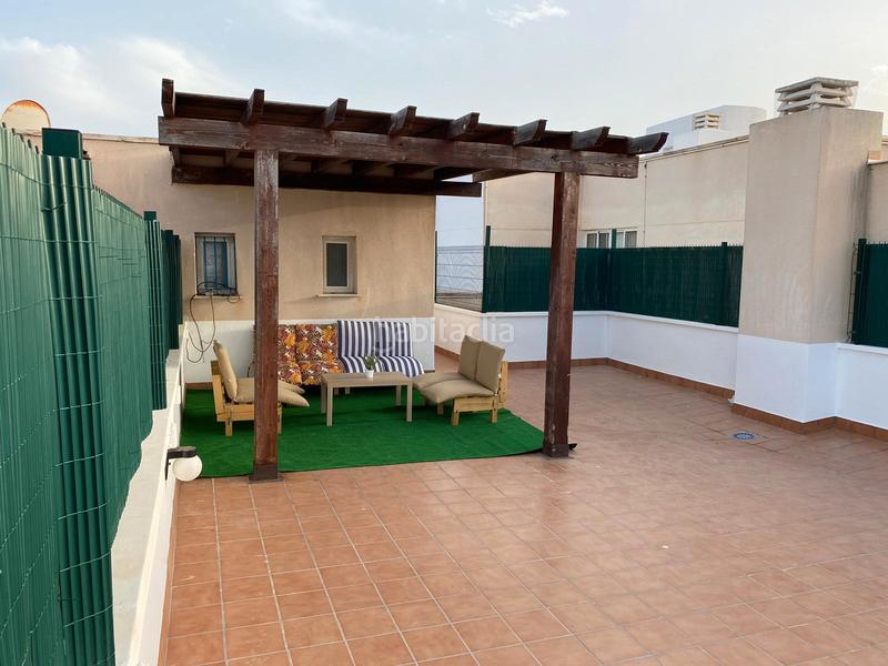 Foto 5f6b15bd-6376-4d24-a3a3-eac9dfe548c7. Àtic a calle pi y margall 19 a playa de Garrucha Garrucha Foto 5f6b15bd-6376-4d24-a3a3-eac9dfe548c7. Àtic a calle pi y margall 19 a playa de Garrucha Garrucha