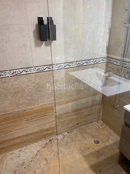 Foto 9dd04118-b669-4b46-840b-516b1bef60c1. Àtic a calle pi y margall 19 a playa de Garrucha Garrucha Foto 9dd04118-b669-4b46-840b-516b1bef60c1. Àtic a calle pi y margall 19 a playa de Garrucha Garrucha