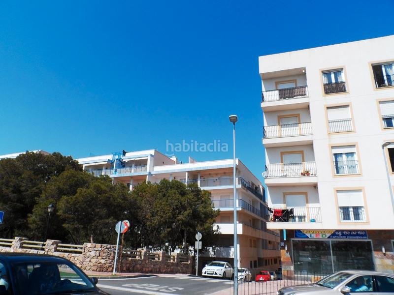 Foto af925852-ebea-4850-b101-dbdf0e4c5b0a. Àtic a calle pi y margall 19 a playa de Garrucha Garrucha Foto af925852-ebea-4850-b101-dbdf0e4c5b0a. Àtic a calle pi y margall 19 a playa de Garrucha Garrucha