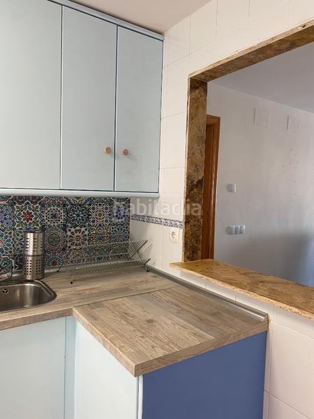 Foto f768517d-5440-4883-baa5-130633c0a976. Àtic a calle pi y margall 19 a playa de Garrucha Garrucha Foto f768517d-5440-4883-baa5-130633c0a976. Àtic a calle pi y margall 19 a playa de Garrucha Garrucha