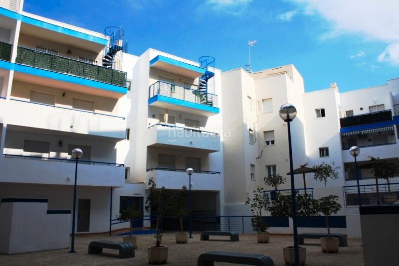 Foto 46de652f-4326-4617-b353-de76a506f909. Attico in calle pi y margall 19 in playa de Garrucha Garrucha Foto 46de652f-4326-4617-b353-de76a506f909. Attico in calle pi y margall 19 in playa de Garrucha Garrucha