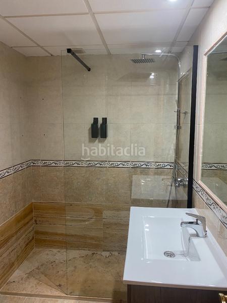 Foto a1a3c746-e744-4655-b302-c9908314103c. Attico in calle pi y margall 19 in playa de Garrucha Garrucha Foto a1a3c746-e744-4655-b302-c9908314103c. Attico in calle pi y margall 19 in playa de Garrucha Garrucha