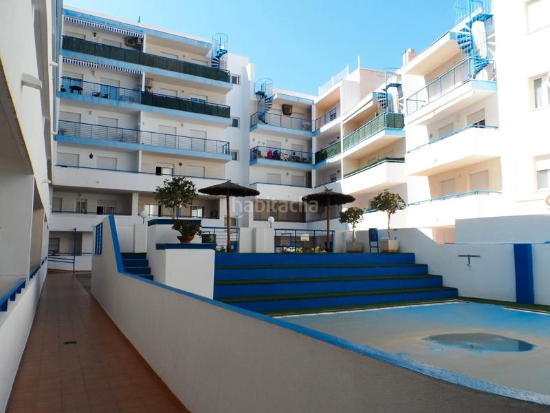 Foto b2e738c4-c18d-4f4a-b0ce-0d75b7d5b366. Attico in calle pi y margall 19 in playa de Garrucha Garrucha Foto b2e738c4-c18d-4f4a-b0ce-0d75b7d5b366. Attico in calle pi y margall 19 in playa de Garrucha Garrucha