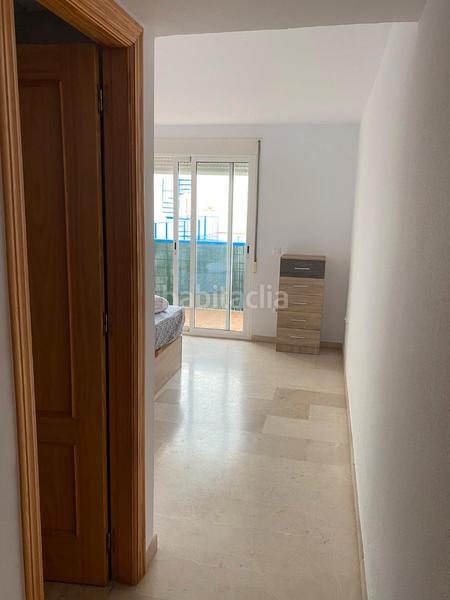 Foto b6e3d590-49f8-4e12-a027-095cffbf5ec6. Attico in calle pi y margall 19 in playa de Garrucha Garrucha Foto b6e3d590-49f8-4e12-a027-095cffbf5ec6. Attico in calle pi y margall 19 in playa de Garrucha Garrucha