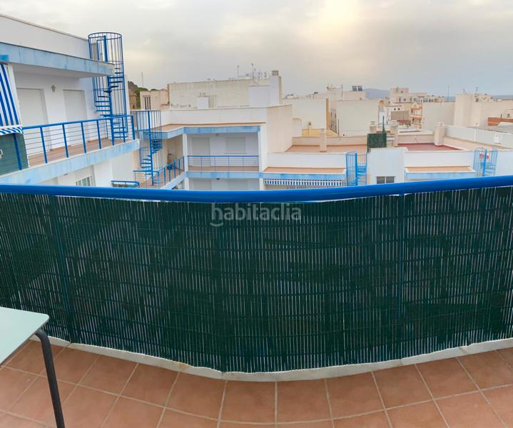 Foto 1ff26f7b-d807-4bf0-8a0c-8e069816ca6f. Dachwohnung in calle pi y margall 19 in playa de Garrucha Garrucha Foto 1ff26f7b-d807-4bf0-8a0c-8e069816ca6f. Dachwohnung in calle pi y margall 19 in playa de Garrucha Garrucha
