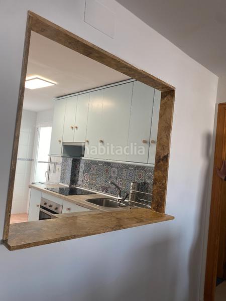 Foto 4385200b-4f36-4543-993a-6d0b19ea258a. Dachwohnung in calle pi y margall 19 in playa de Garrucha Garrucha Foto 4385200b-4f36-4543-993a-6d0b19ea258a. Dachwohnung in calle pi y margall 19 in playa de Garrucha Garrucha