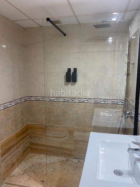 Foto 45b5cfcb-9533-425f-a52c-93f23ba67ebc. Dachwohnung in calle pi y margall 19 in playa de Garrucha Garrucha Foto 45b5cfcb-9533-425f-a52c-93f23ba67ebc. Dachwohnung in calle pi y margall 19 in playa de Garrucha Garrucha
