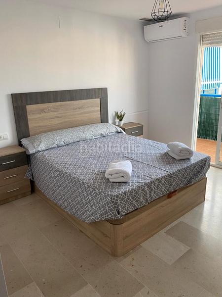 Foto 819ed97a-5d13-4e85-a5a7-d421d036d8c6. Dachwohnung in calle pi y margall 19 in playa de Garrucha Garrucha Foto 819ed97a-5d13-4e85-a5a7-d421d036d8c6. Dachwohnung in calle pi y margall 19 in playa de Garrucha Garrucha