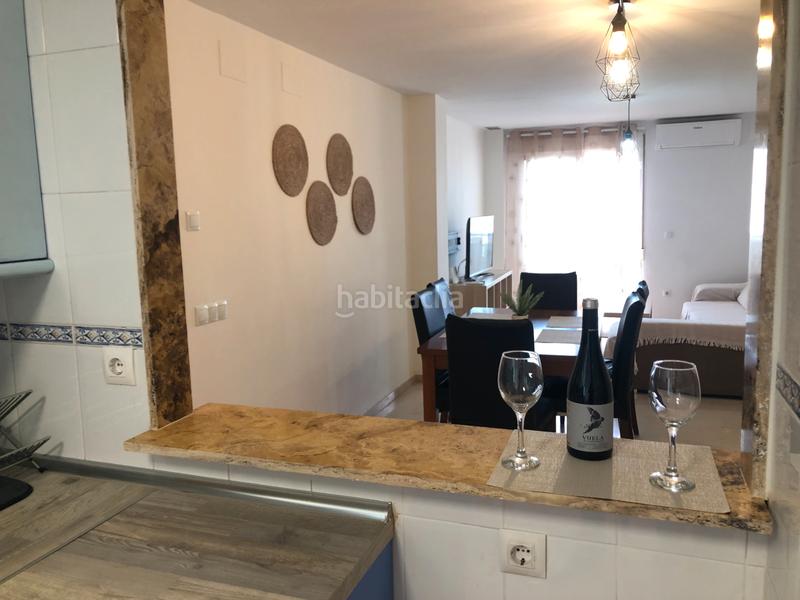 Foto 851d58a6-2691-44a8-bec0-6fff609aca29. Dachwohnung in calle pi y margall 19 in playa de Garrucha Garrucha Foto 851d58a6-2691-44a8-bec0-6fff609aca29. Dachwohnung in calle pi y margall 19 in playa de Garrucha Garrucha