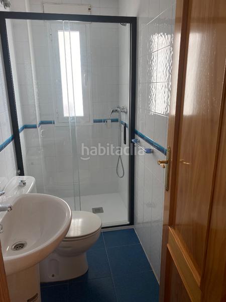 Foto 980fe239-13ae-4875-b015-9cc536e9ea05. Dachwohnung in calle pi y margall 19 in playa de Garrucha Garrucha Foto 980fe239-13ae-4875-b015-9cc536e9ea05. Dachwohnung in calle pi y margall 19 in playa de Garrucha Garrucha