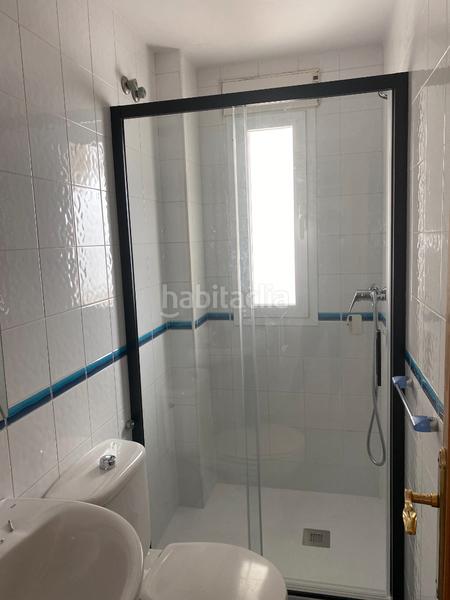 Foto acecb9f6-9e40-48fc-86d8-976582d592f3. Dachwohnung in calle pi y margall 19 in playa de Garrucha Garrucha Foto acecb9f6-9e40-48fc-86d8-976582d592f3. Dachwohnung in calle pi y margall 19 in playa de Garrucha Garrucha
