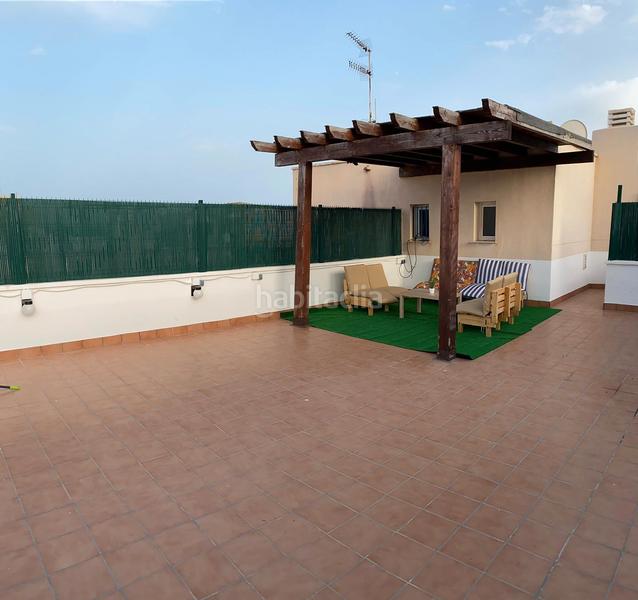Foto b80435ae-5ae7-4c2e-9da4-082d8ba9b9e9. Dachwohnung in calle pi y margall 19 in playa de Garrucha Garrucha Foto b80435ae-5ae7-4c2e-9da4-082d8ba9b9e9. Dachwohnung in calle pi y margall 19 in playa de Garrucha Garrucha