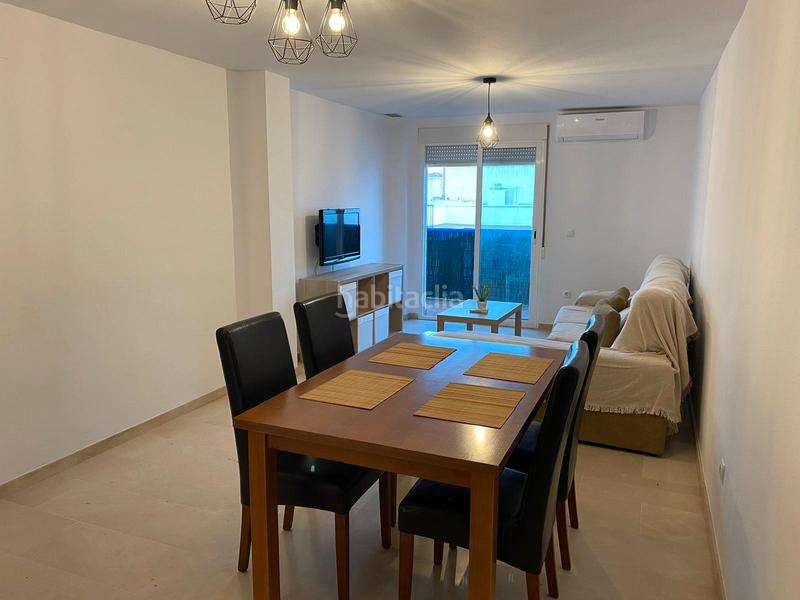 Foto efc7cd32-45ca-4449-a47f-d130745b08c6. Dachwohnung in calle pi y margall 19 in playa de Garrucha Garrucha Foto efc7cd32-45ca-4449-a47f-d130745b08c6. Dachwohnung in calle pi y margall 19 in playa de Garrucha Garrucha