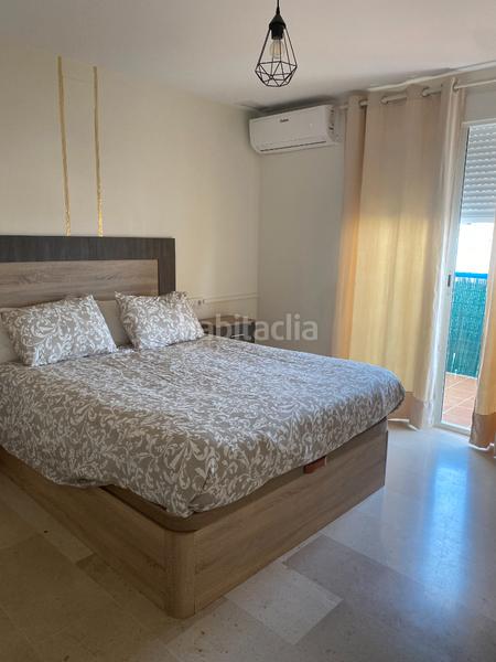 Foto 2d555f71-0e1e-4d88-b67e-f3fa0b371725. Penthouse in calle pi y margall 19 in playa de Garrucha Garrucha Foto 2d555f71-0e1e-4d88-b67e-f3fa0b371725. Penthouse in calle pi y margall 19 in playa de Garrucha Garrucha