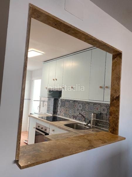 Foto 451c6d82-1132-4ea0-8cc2-fe9d31de6b51. Penthouse in calle pi y margall 19 in playa de Garrucha Garrucha Foto 451c6d82-1132-4ea0-8cc2-fe9d31de6b51. Penthouse in calle pi y margall 19 in playa de Garrucha Garrucha