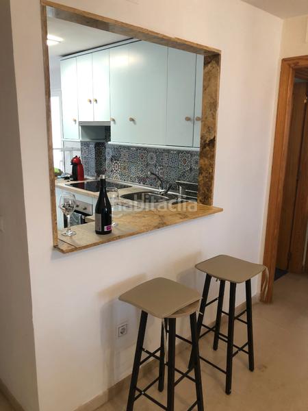 Foto 61606b3d-b944-4088-9bd4-e2005aae6198. Penthouse in calle pi y margall 19 in playa de Garrucha Garrucha Foto 61606b3d-b944-4088-9bd4-e2005aae6198. Penthouse in calle pi y margall 19 in playa de Garrucha Garrucha