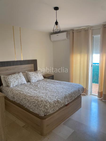 Foto 6d1c0111-801e-43fe-a0ae-9ef04af3c630. Penthouse in calle pi y margall 19 in playa de Garrucha Garrucha Foto 6d1c0111-801e-43fe-a0ae-9ef04af3c630. Penthouse in calle pi y margall 19 in playa de Garrucha Garrucha