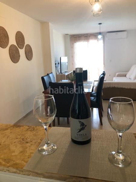 Foto 7cb405d9-46ae-40a6-aeb9-d41ac3d49127. Penthouse in calle pi y margall 19 in playa de Garrucha Garrucha Foto 7cb405d9-46ae-40a6-aeb9-d41ac3d49127. Penthouse in calle pi y margall 19 in playa de Garrucha Garrucha