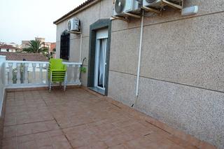 Miete Chalet Calle las bombardas 344 Miete Chalet Calle las bombardas 344