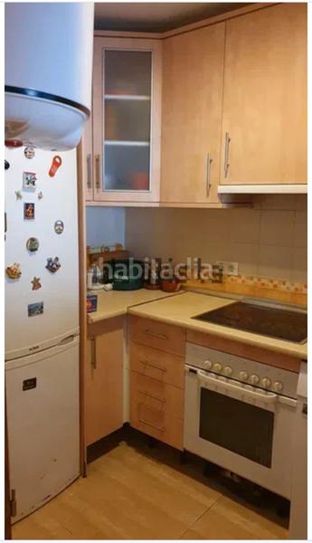 Foto 13093a2f-126c-4916-a187-8f907703eb30. Ático en calle màlaga 2 en Turre Foto 13093a2f-126c-4916-a187-8f907703eb30. Ático en calle màlaga 2 en Turre