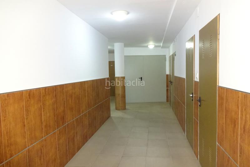 Foto 16b0e8fd-3ce1-4392-bb80-ae5c20e5f04a. Ático en calle màlaga 2 en Turre Foto 16b0e8fd-3ce1-4392-bb80-ae5c20e5f04a. Ático en calle màlaga 2 en Turre