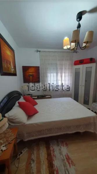 Foto 16d60e29-c696-498c-8482-2e2cb6cc1684. Ático en calle màlaga 2 en Turre Foto 16d60e29-c696-498c-8482-2e2cb6cc1684. Ático en calle màlaga 2 en Turre