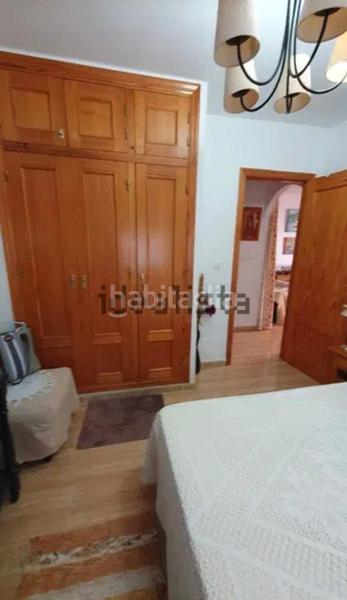 Foto 1c899d9f-3cc8-4803-91e3-12481859ee92. Ático en calle màlaga 2 en Turre Foto 1c899d9f-3cc8-4803-91e3-12481859ee92. Ático en calle màlaga 2 en Turre