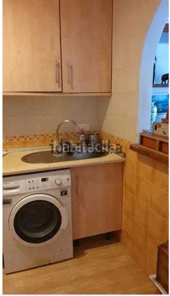 Foto 235d321d-f817-49be-be07-53c23ae7e290. Ático en calle màlaga 2 en Turre Foto 235d321d-f817-49be-be07-53c23ae7e290. Ático en calle màlaga 2 en Turre