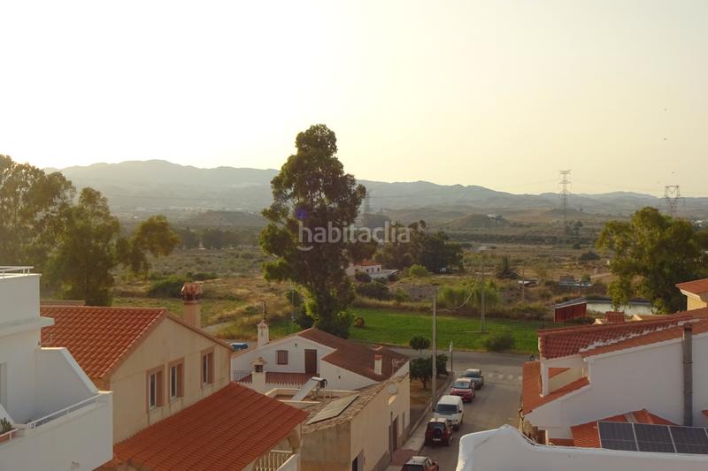 Foto 334f8b52-4e4e-46ad-a300-09f21880036b. Ático en calle màlaga 2 en Turre Foto 334f8b52-4e4e-46ad-a300-09f21880036b. Ático en calle màlaga 2 en Turre