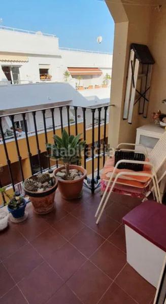 Foto 53e1bd36-058a-4ab7-8fe1-41e6cb7d1b2b. Ático en calle màlaga 2 en Turre Foto 53e1bd36-058a-4ab7-8fe1-41e6cb7d1b2b. Ático en calle màlaga 2 en Turre