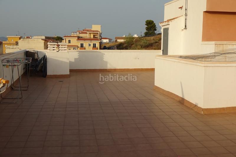 Foto 549f62a7-125e-406d-9695-31b027a03aba. Ático en calle màlaga 2 en Turre Foto 549f62a7-125e-406d-9695-31b027a03aba. Ático en calle màlaga 2 en Turre