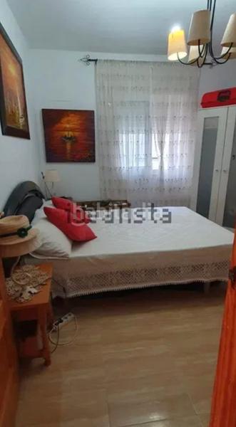 Foto 5646d53c-fbf8-4159-a5fd-95c36fff52ef. Ático en calle màlaga 2 en Turre Foto 5646d53c-fbf8-4159-a5fd-95c36fff52ef. Ático en calle màlaga 2 en Turre