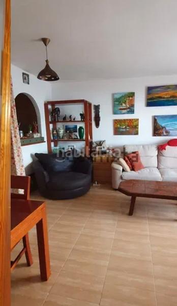 Foto 5b084af3-74d0-470d-a9e4-23ac4081ab19. Ático en calle màlaga 2 en Turre Foto 5b084af3-74d0-470d-a9e4-23ac4081ab19. Ático en calle màlaga 2 en Turre