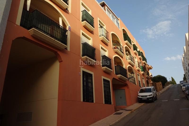 Foto 5c2aa439-ba7c-4fdb-b2f3-67b66be96dec. Ático en calle màlaga 2 en Turre Foto 5c2aa439-ba7c-4fdb-b2f3-67b66be96dec. Ático en calle màlaga 2 en Turre