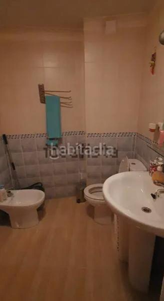 Foto 5e14ebc4-5ced-4d58-9305-8cf8152a16e3. Ático en calle màlaga 2 en Turre Foto 5e14ebc4-5ced-4d58-9305-8cf8152a16e3. Ático en calle màlaga 2 en Turre