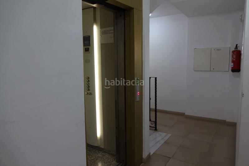 Foto 6311f194-47bc-434c-a5e6-a262712b96df. Ático en calle màlaga 2 en Turre Foto 6311f194-47bc-434c-a5e6-a262712b96df. Ático en calle màlaga 2 en Turre