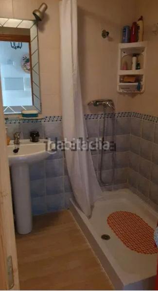 Foto 6ae472f4-b73b-4fb7-820f-a3eccf17a8bc. Ático en calle màlaga 2 en Turre Foto 6ae472f4-b73b-4fb7-820f-a3eccf17a8bc. Ático en calle màlaga 2 en Turre