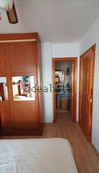 Foto 6d665598-02f3-4520-8544-b1f2a07d86cb. Ático en calle màlaga 2 en Turre Foto 6d665598-02f3-4520-8544-b1f2a07d86cb. Ático en calle màlaga 2 en Turre