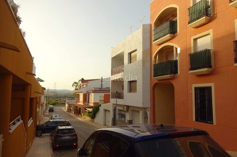 Foto 72b586ea-ee65-4f0f-9bb6-9f34be68b790. Ático en calle màlaga 2 en Turre Foto 72b586ea-ee65-4f0f-9bb6-9f34be68b790. Ático en calle màlaga 2 en Turre