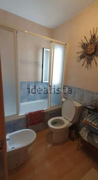 Foto 73a62c56-c291-4e24-9276-ed7423810991. Ático en calle màlaga 2 en Turre Foto 73a62c56-c291-4e24-9276-ed7423810991. Ático en calle màlaga 2 en Turre