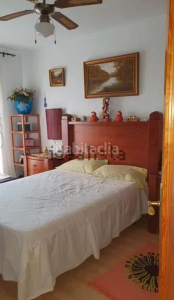 Foto 8beebe15-f06d-4851-8045-1dea6f44899e. Ático en calle màlaga 2 en Turre Foto 8beebe15-f06d-4851-8045-1dea6f44899e. Ático en calle màlaga 2 en Turre