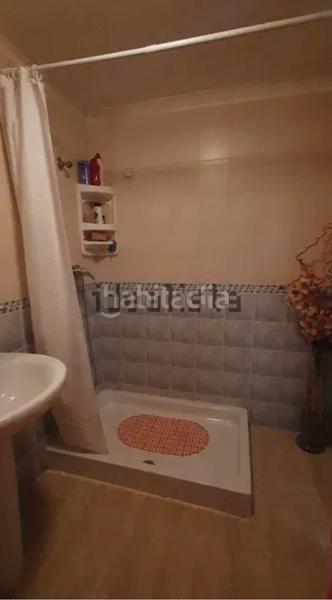 Foto 8e09fb85-67d2-4dc5-a62b-61a25144632a. Ático en calle màlaga 2 en Turre Foto 8e09fb85-67d2-4dc5-a62b-61a25144632a. Ático en calle màlaga 2 en Turre