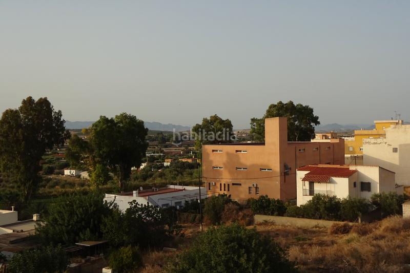 Foto 905cffcd-faa9-404a-9ccf-921b18295c3e. Ático en calle màlaga 2 en Turre Foto 905cffcd-faa9-404a-9ccf-921b18295c3e. Ático en calle màlaga 2 en Turre